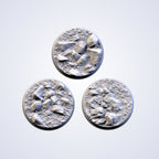 Stony Desert High Res Bases