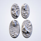 Stony Desert High Res Bases