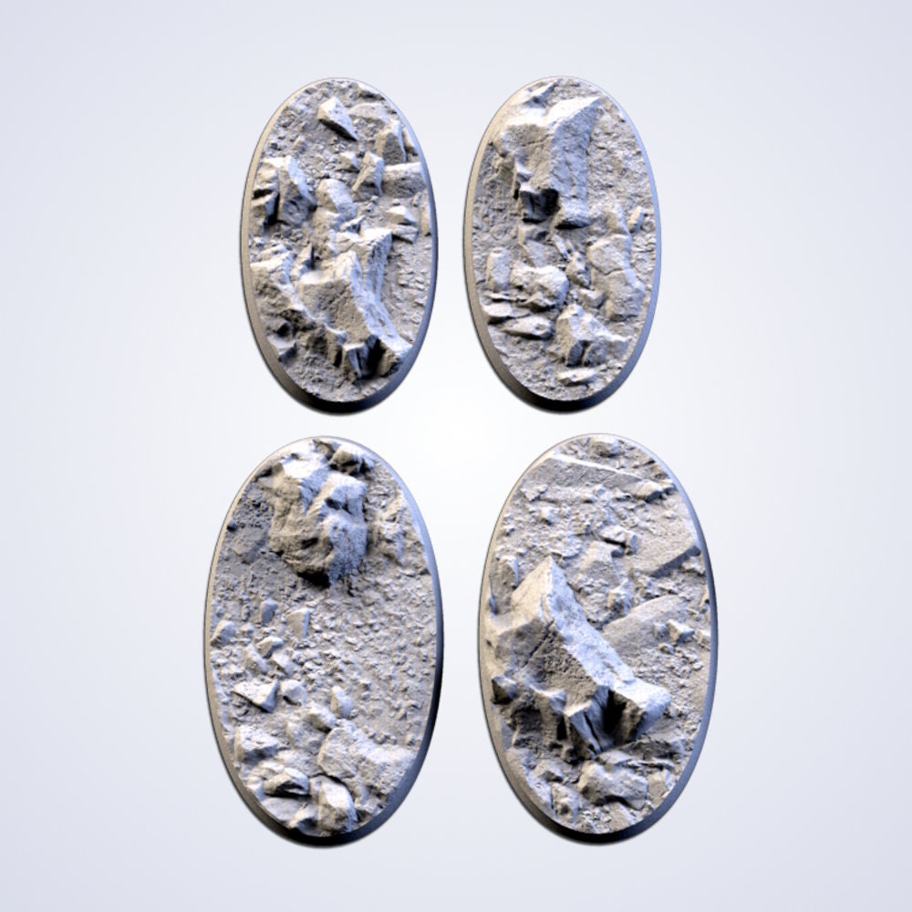 Stony Desert High Res Bases