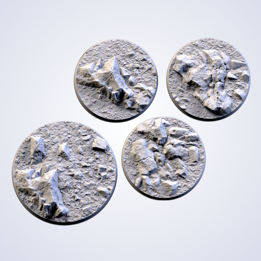 Stony Desert High Res Bases