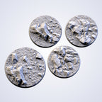 Stony Desert High Res Bases