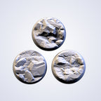 Rocky High Res Bases