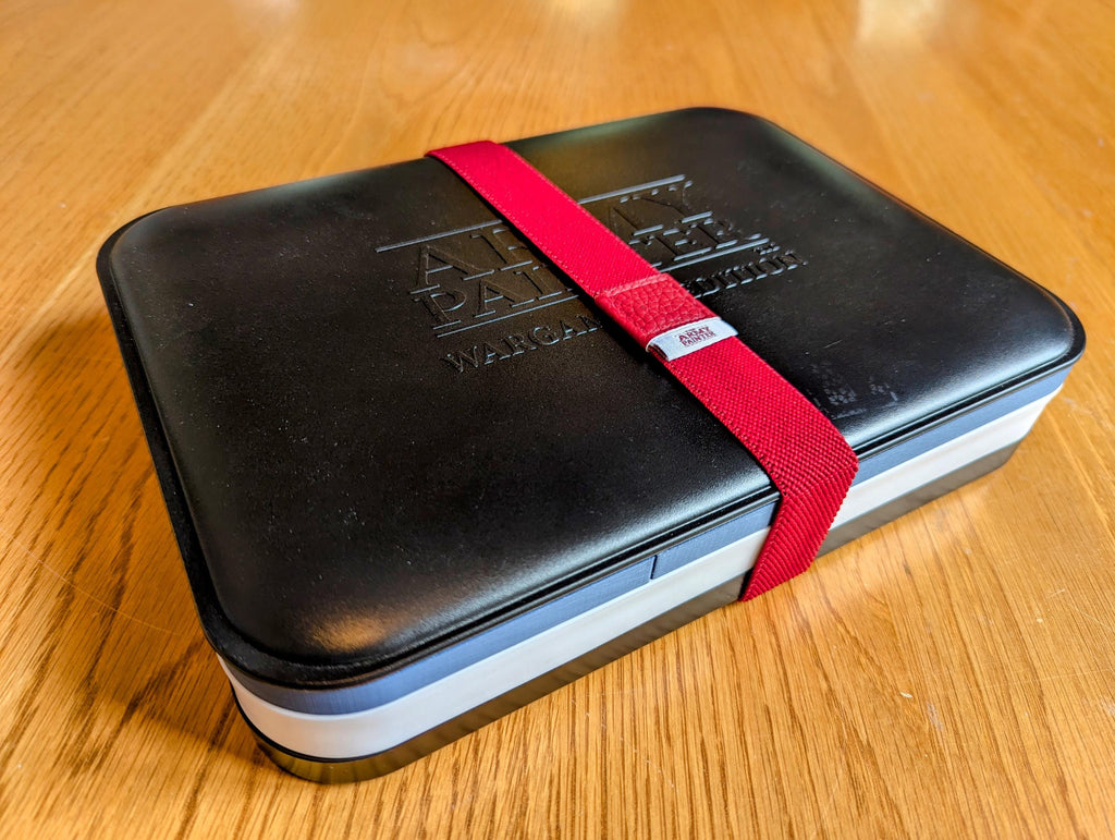 0e4ce71c-281c-454d-9bc5-e72210c19a82