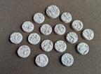 Bloody Valkyrie High Res Bases