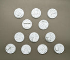 Elven Alliance High Res Bases