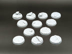 Elven Alliance High Res Bases