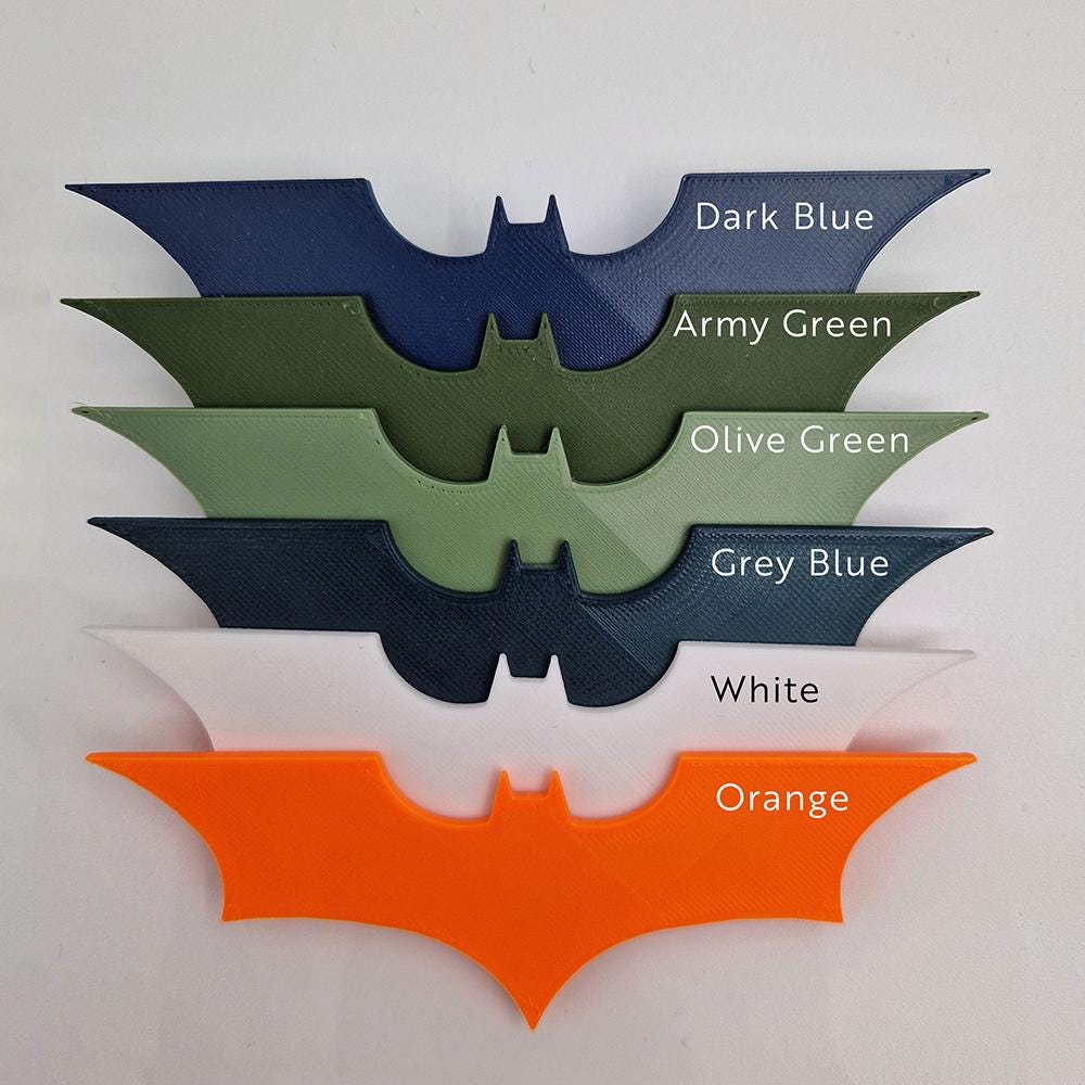 The Ultimate Dry Brush Palette - Fantasy
