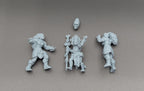 Amazons Fantasy Football Team Booster Pack One