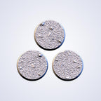 Medium Grit High Res Bases