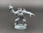 Norse Fantasy Football Team Booster Pack Two