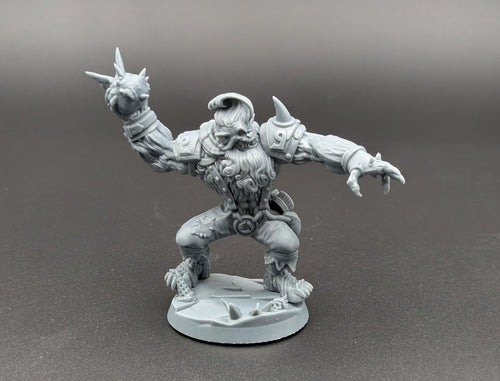 Norse Fantasy Football Team Booster Pack Two
