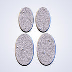 Medium Grit High Res Bases