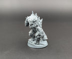 Norse Fantasy Football Team Double Yeti Bundle