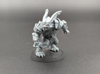 Easter Bunny Fantasy Football Team Booster Pack Two