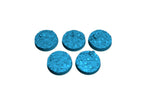 Treasure High Res Bases