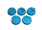 Treasure High Res Bases