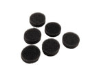 30mm Dampening Pads for the Ultimate Dry Brush Palette