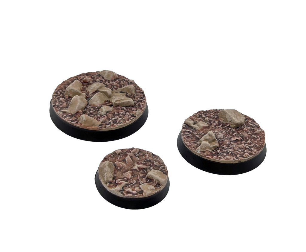 Stony Desert High Res Bases