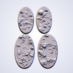 Mud Field High Res Bases
