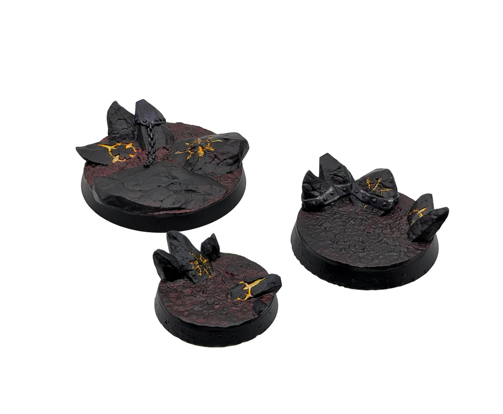 Hell Fire High Res Bases