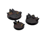 Hell Fire High Res Bases
