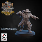 Old World Fantasy Football Team Booster Pack Two