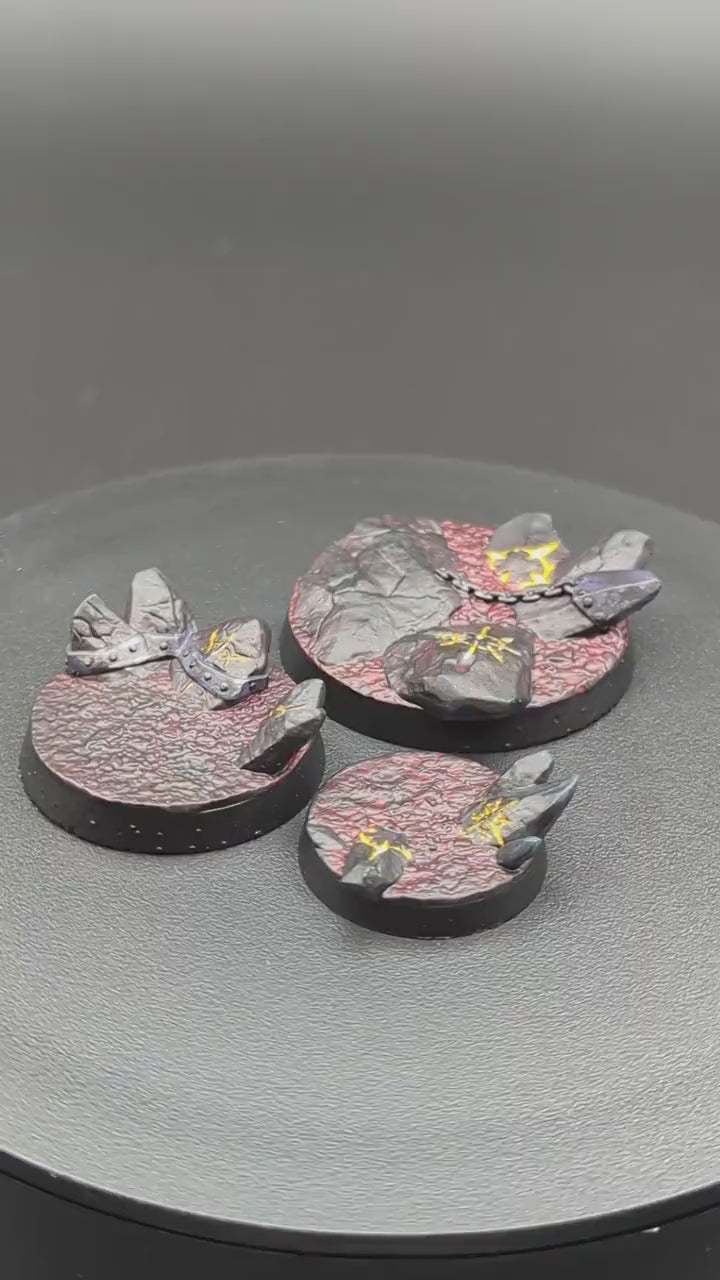 Hell Fire High Res Bases