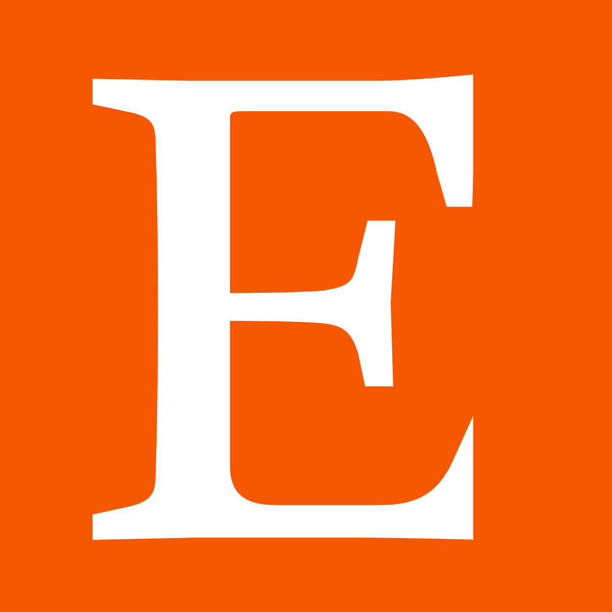 Anarky Etsy Store